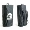 Picture of Back pack for Inflatable SUP board - SCK