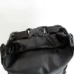 Picture of 20L Waterproof bag with shoulder straps - black - SCK