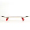 Picture of 31'' Street skateboard complete set - Fish