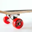 Picture of 31'' Street skateboard complete set - Fish