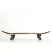 Picture of 31'' The eye skateboard complete set - Fish