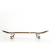 Picture of 31'' Elegant skateboard complete set - Fish