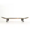 Picture of 31'' Fall skateboard complete set - Fish