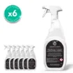 Picture of Worktop clean 6 pack value bundle - Quean Clean