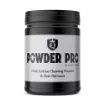 Picture of Powder pro multi surface cleaning powder and stain remover - 250g - Quean Clean