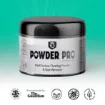 Picture of Powder pro multi surface cleaning powder and stain remover - 250g - Quean Clean