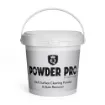 Picture of Powder pro multi surface cleaning powder and stain remover - 1kg - Quean Clean