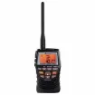 Picture of Portable Vhf radio - MR HH150 - floating - Cobra