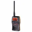 Picture of Portable Vhf radio - MR HH150 - floating - Cobra