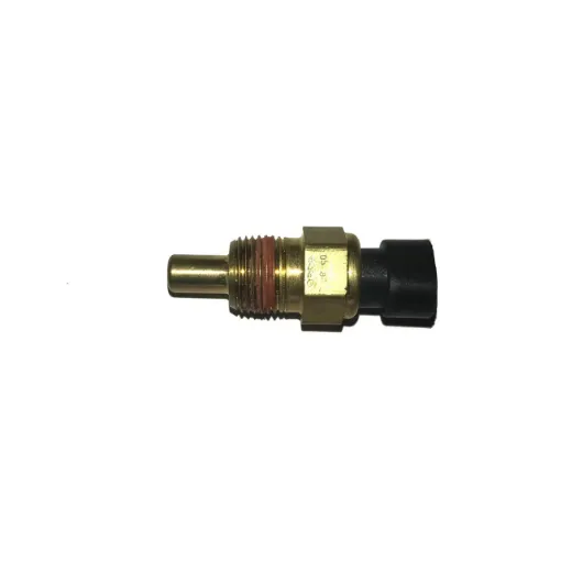 Picture of Coolant temperature sensor - GM39601 - Kohler