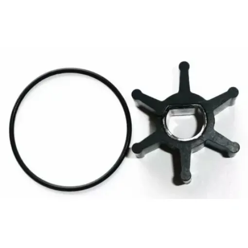 Picture of 359978 Kohler Impeller