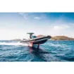 Picture of Flying Tender® 80 - SEAir