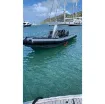 Picture of Flying Tender® 80 - SEAir