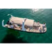 Picture of Flying Tender® 80 - SEAir