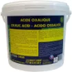 Picture of Acide Oxalique - oxalic acid - 5kg - Matt Chem