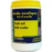 Picture of Acide Oxalique - oxalic acid - 1kg - Matt Chem