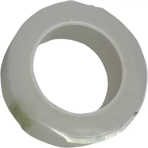 Picture of Adhesif+ - Adhesive sealing tape - 5m - Matt Chem