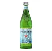 Picture of Natural sparkling water - Imersive Collection - 750ml x 12 (Glass) - San Pellegrino - 750ml