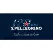 Picture of Natural sparkling water - Imersive Collection - 750ml x 12 (Glass) - San Pellegrino - 750ml