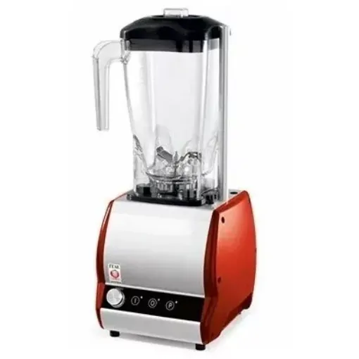 Antica Tradizione - Blender and Ice Crusher - Bat-01 product image