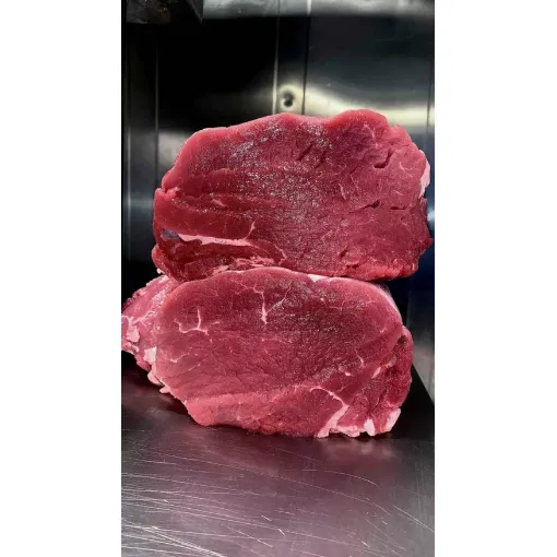 Picture of Fillet limo - 1kg - Corte Preziosa