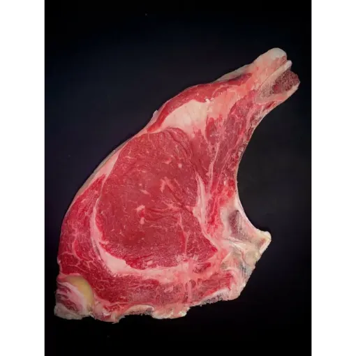 Picture of Limo steak or chop - 1kg - - Corte Preziosa