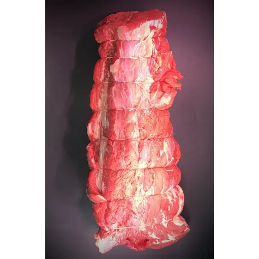 Picture of Lean Limousin Roast - 1kg - Corte Preziosa