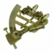 Picture of Navy Sextant - Nauticalgifts