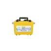 Picture of washBOX® Prefilter - for washBOX®