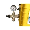 Picture of washBOX® Pressure regulator - washBOX®