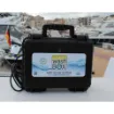 Picture of Portable Watersoftener - WashBOX® 3000 l/h 36v