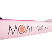 Picture of 10'6 WS all - round SUP - pink edition - MOAI