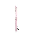 Picture of 10'6 WS all - round SUP - pink edition - MOAI