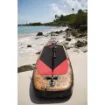 Picture of 11' Chac ISUP inflatable stand up paddle board set - CALA Boards