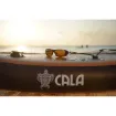 Picture of 11' Chac ISUP inflatable stand up paddle board set - CALA Boards