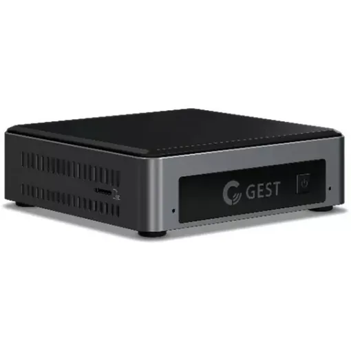 Picture of GEST Service call system - license and server - YachtCloud