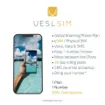 Picture of SIM Card - EU Max Plan - VeslSIM