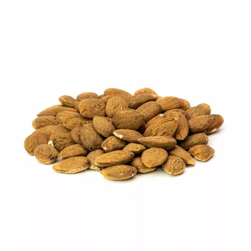 Picture of Sicilian almonds