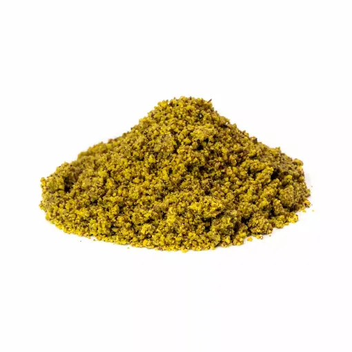 Picture of Sicilian pistachio flour - 50g - Antica Bottega Siciliana - 50g - Pistachio