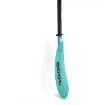 Picture of Kayak Paddle Adjustable 215 - 235cm Fiberglass - Teal - SCK