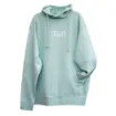 Picture of Hoodie mintgreen - M - CALA Boards