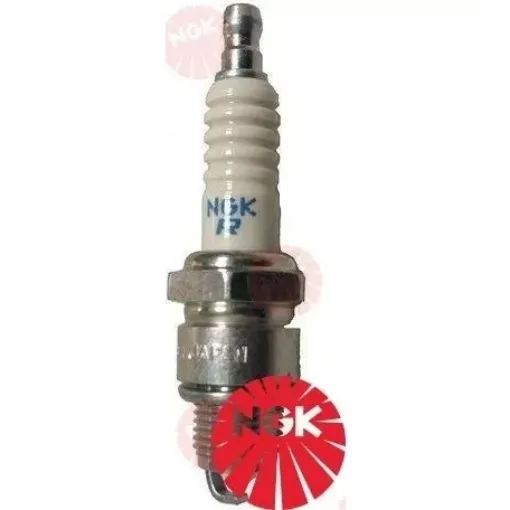 Picture of Spark plug - BPZ8HS - 10 - NHG