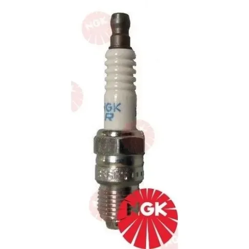 Picture of Spark plug - BR6FS - NGK