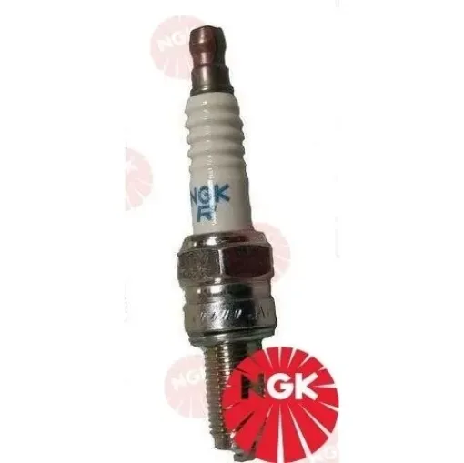 Picture of Spark plug - CE9EB - NGK