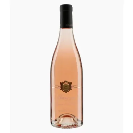 Picture of Bourgogne Rosé Cuvée du Grand Cèdre - 2017 - 750ml - Hubert Lignier