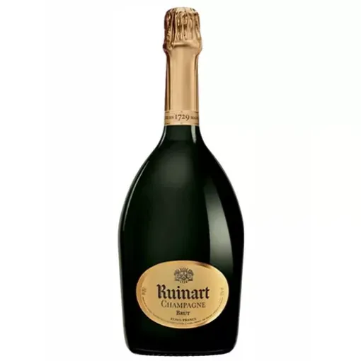 Picture of Brut "R" Magnum - 1500ml - Ruinart