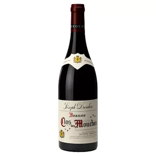 Picture of Beaune Clos des Mouches - 2019 - 750ml - Joseph Drouhin