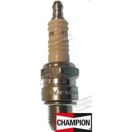 Picture of Spark plug - CHAL77JC4 - Champion