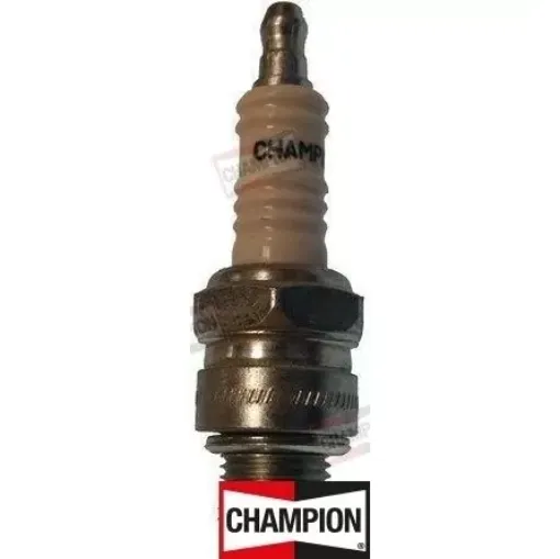 Picture of Spark plug - CHAL78V - Champion