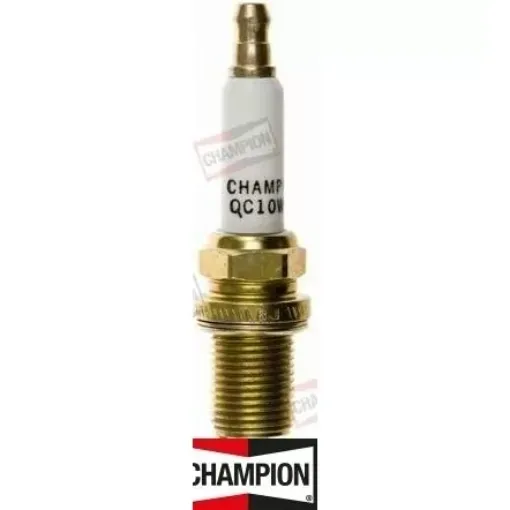 Picture of Spark plug - CHAQC10WEP - Champion